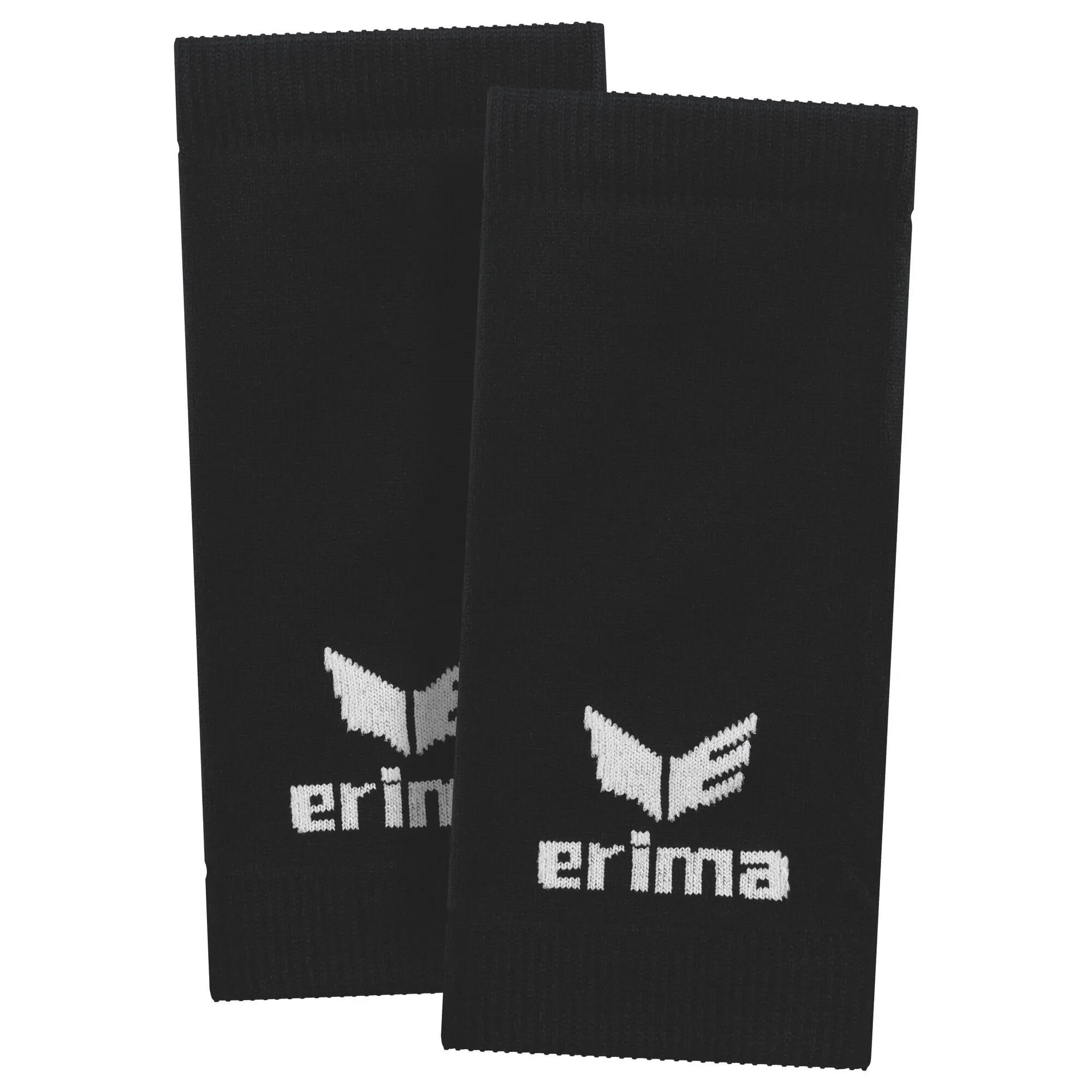 erima Schienbeinschoner Flex Guard 3/3