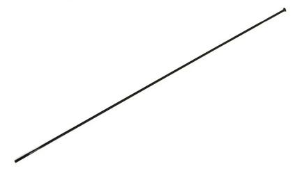 Kit de rayons Vision FSA avec écrous pour T42 268-271 mm
