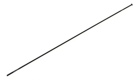Kit de rayons Vision FSA avec écrous pour T42 268-271 mm