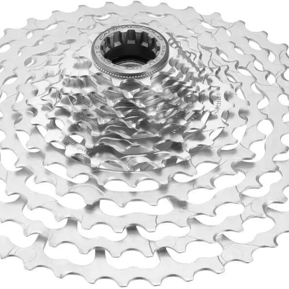 Tape Campagnolo Ekar Gt 13