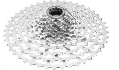 Nastro Campagnolo Ekar Gt 13