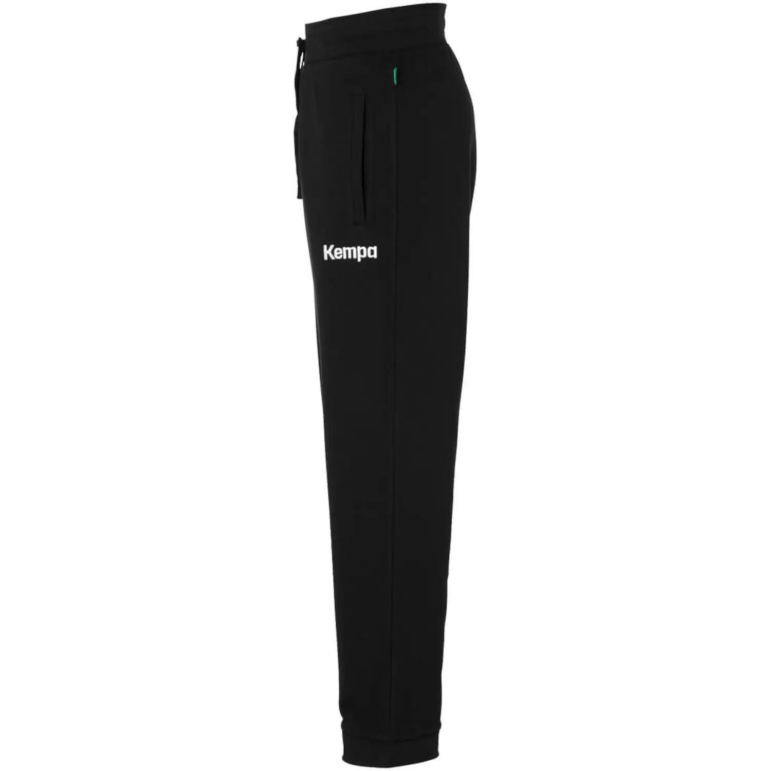 pantalon d'entraînement Core 26 KEMPA 10/11