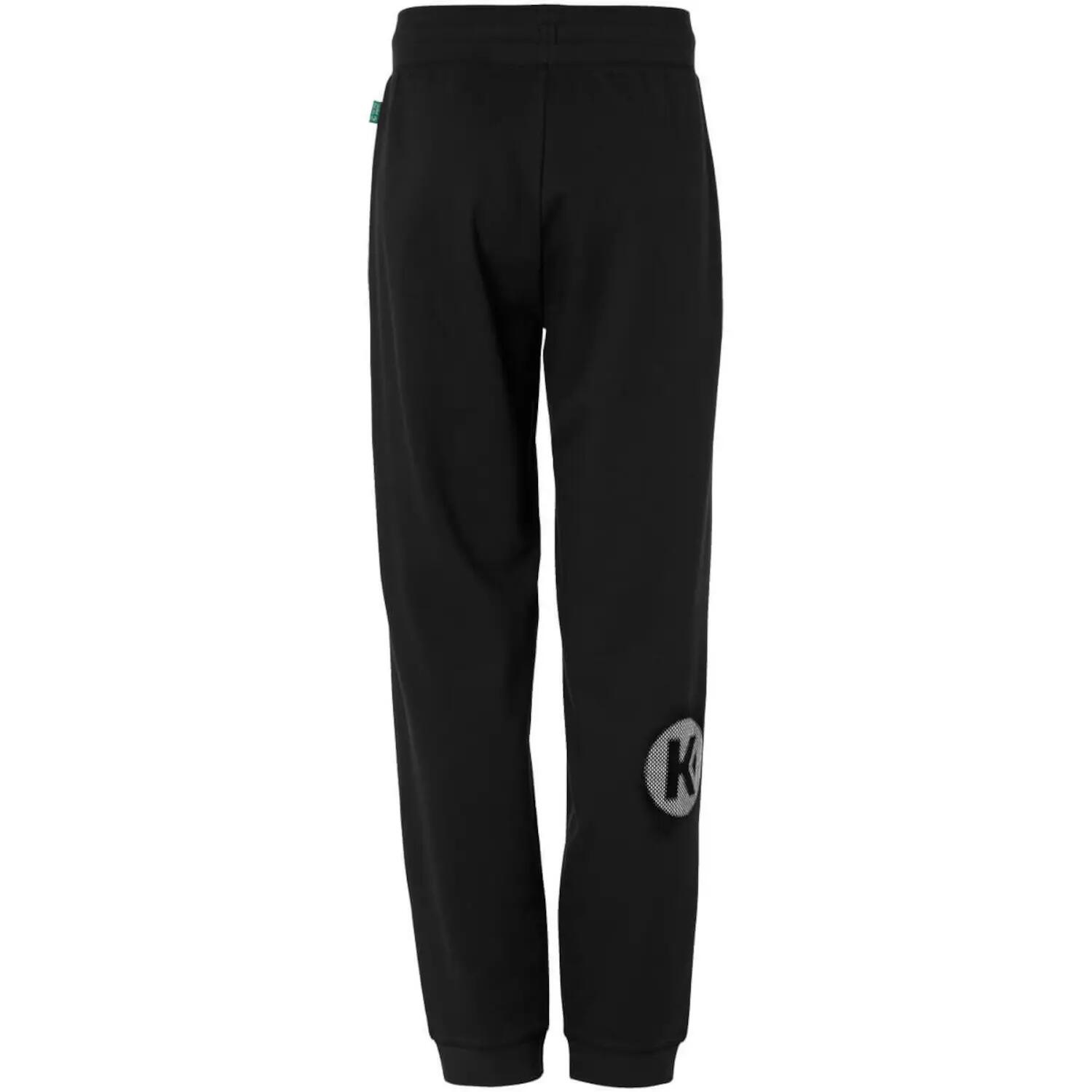 pantalon d'entraînement Core 26 KEMPA 9/11