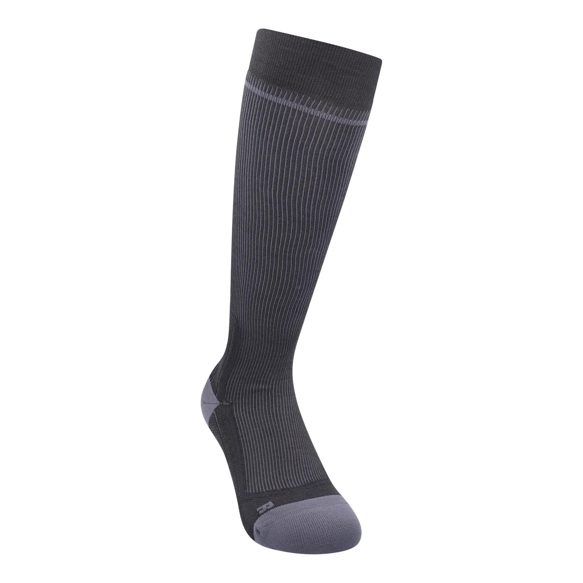 CMP Unisex Trekkingsocken TREKKING SOCK WOOL LONG 3I49277 6/7