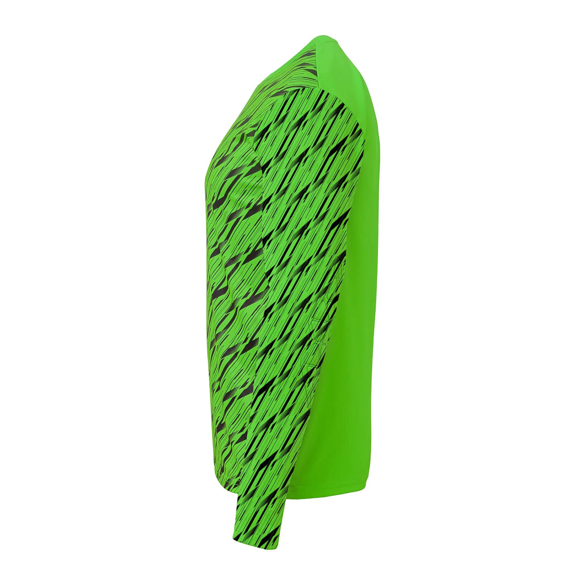 Hosszú ujjú kapusmez Uhlsport Progressive 7/7