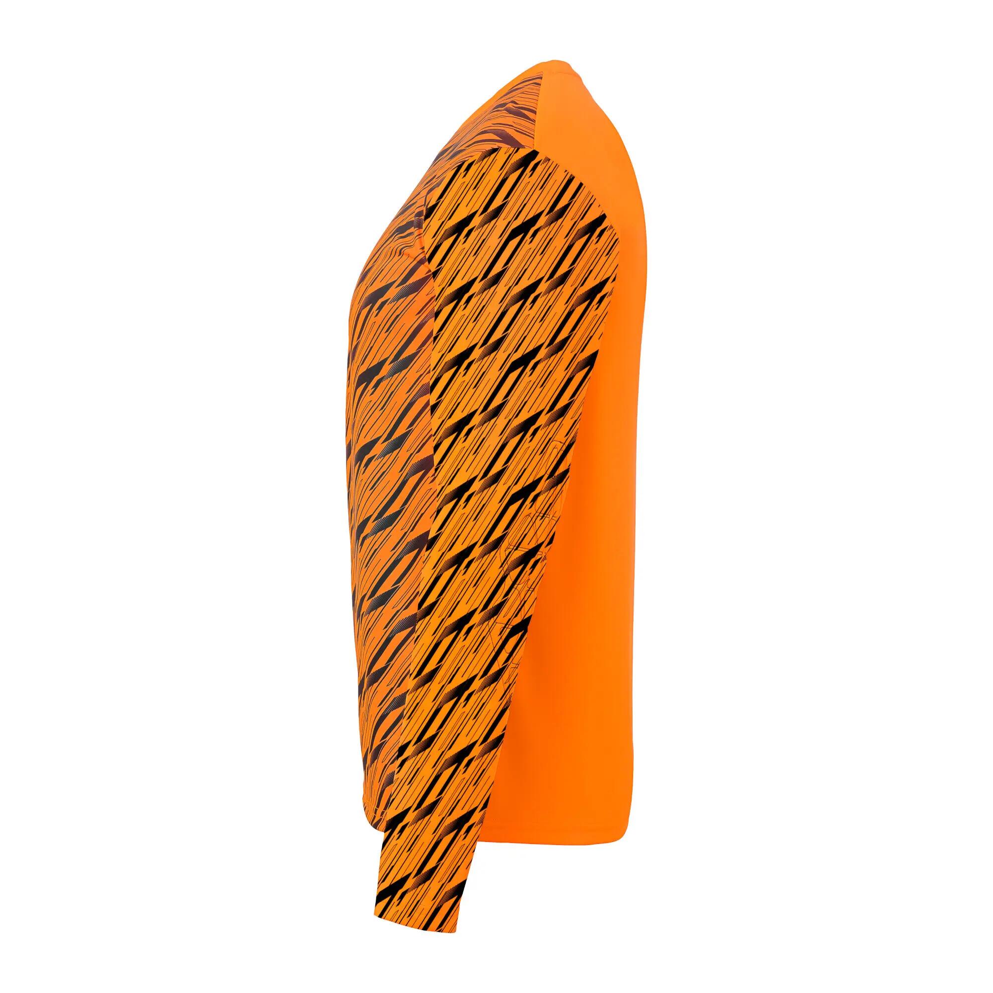 Maglia da portiere a maniche lunghe Uhlsport Progressive 9/9