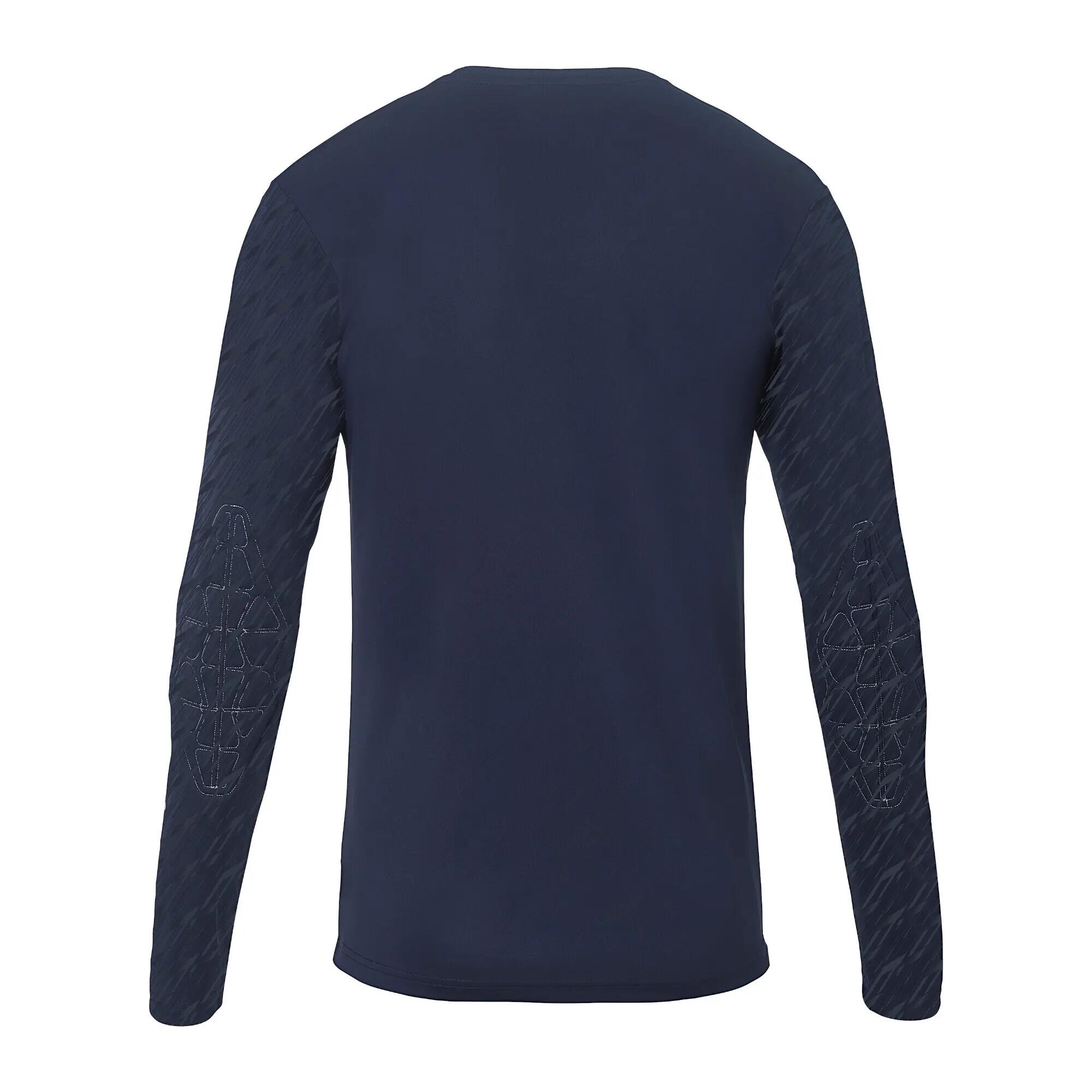 Keeperskleding Progressive UHLSPORT 6/7