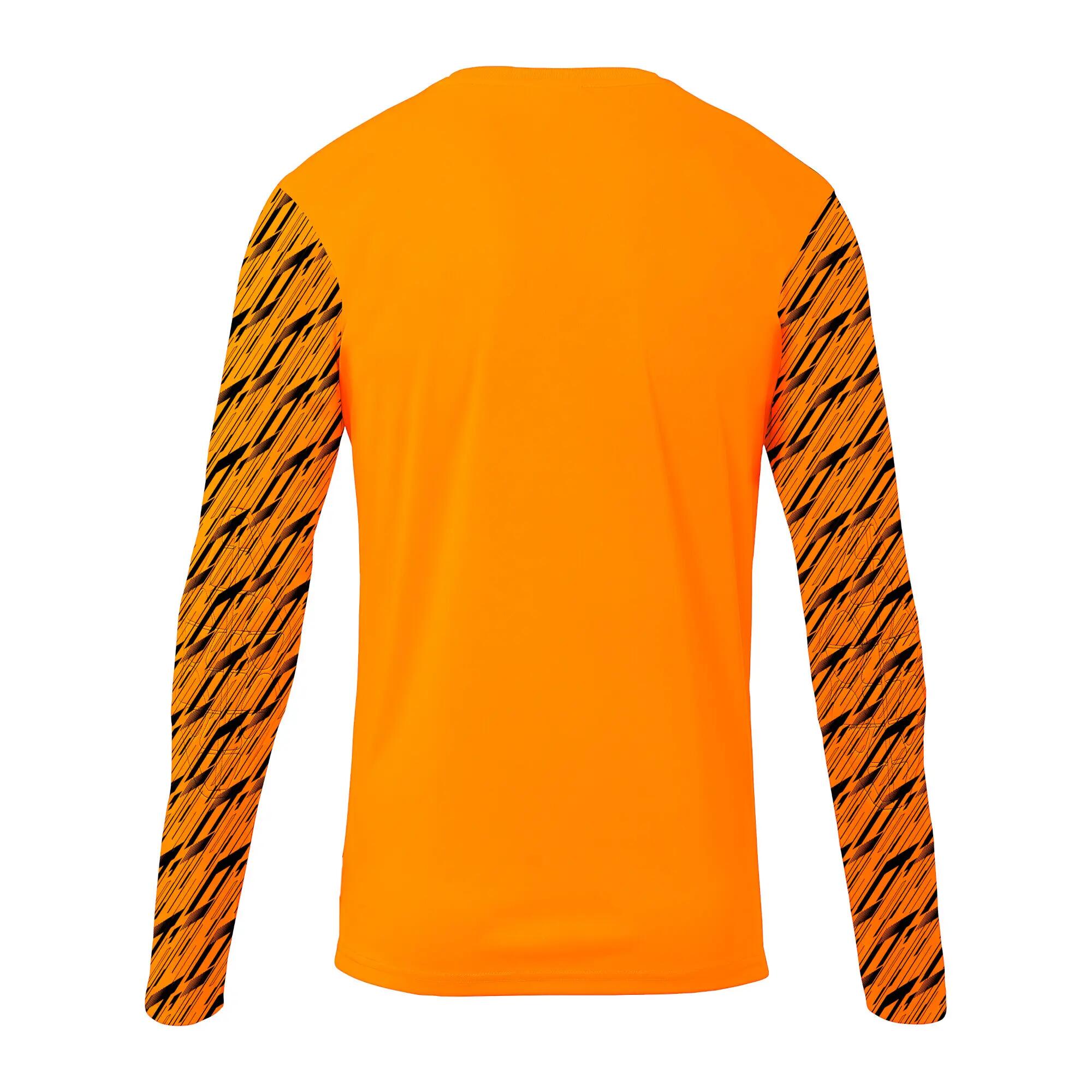 Maglia da portiere a maniche lunghe Uhlsport Progressive 8/9