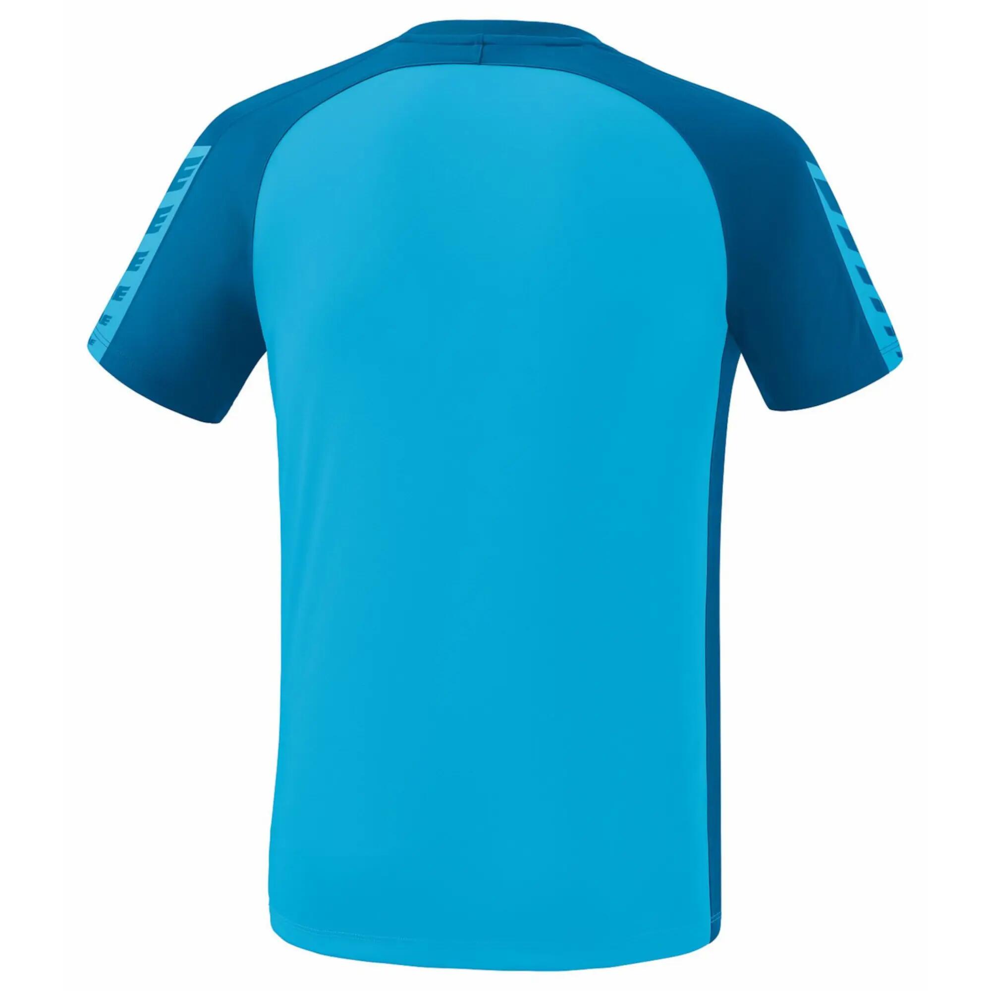 Kid's jersey Erima Six Wings 8/9