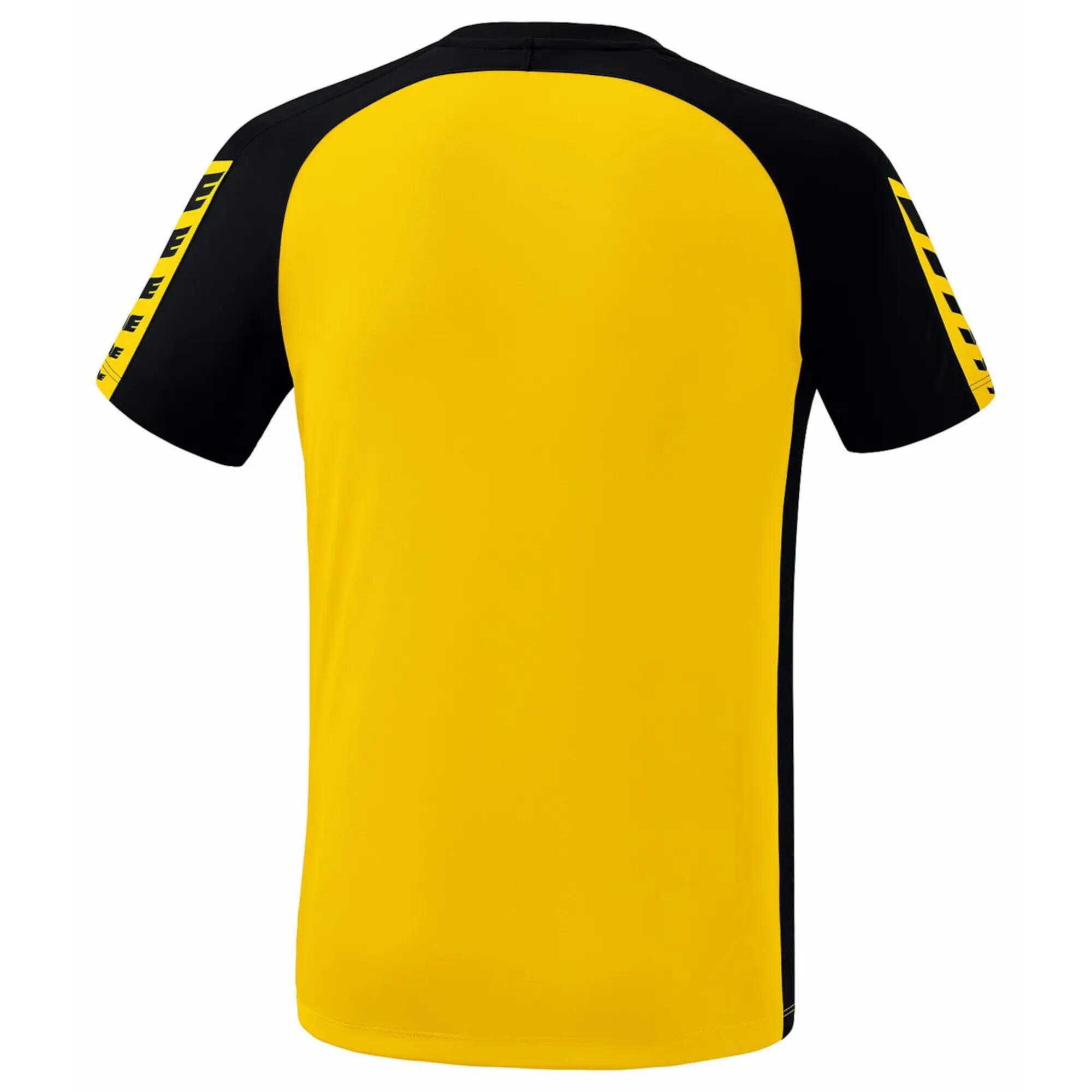 Maglia Erima Six Wings 8/9