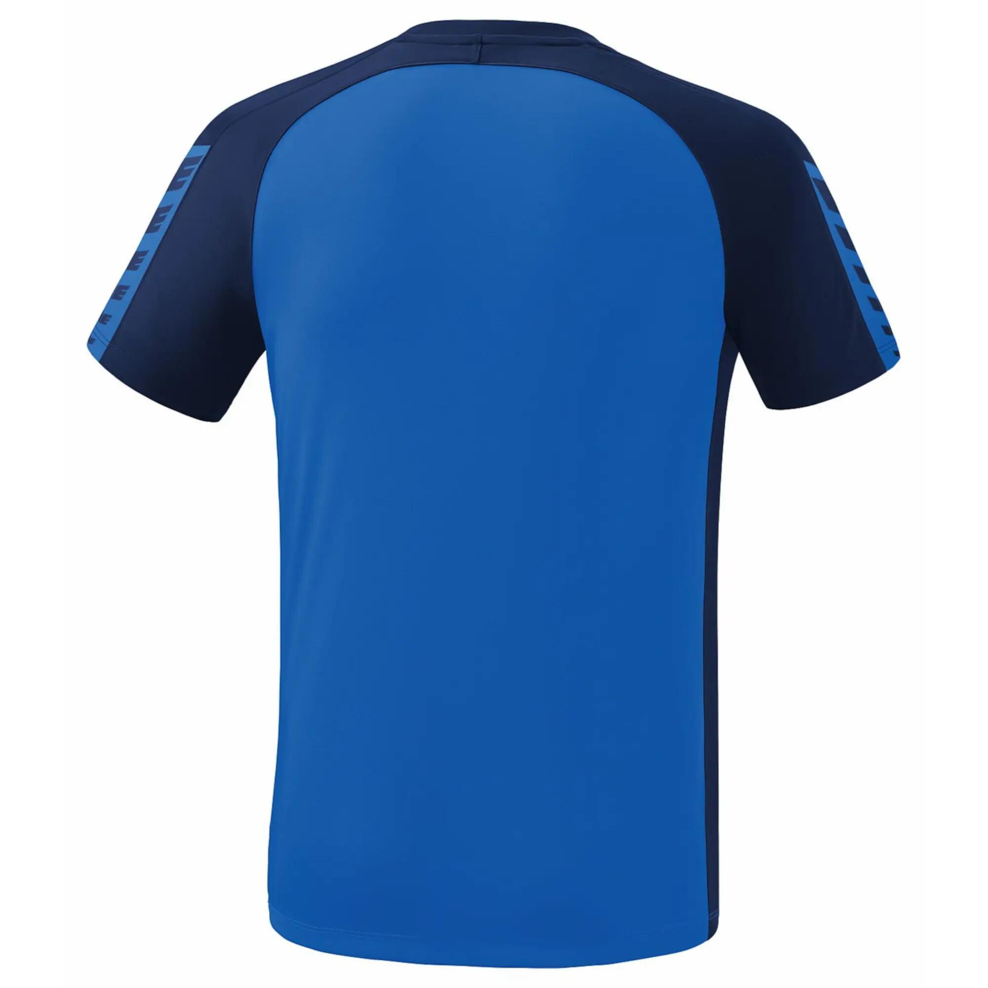 Maglia Erima Six Wings 8/9