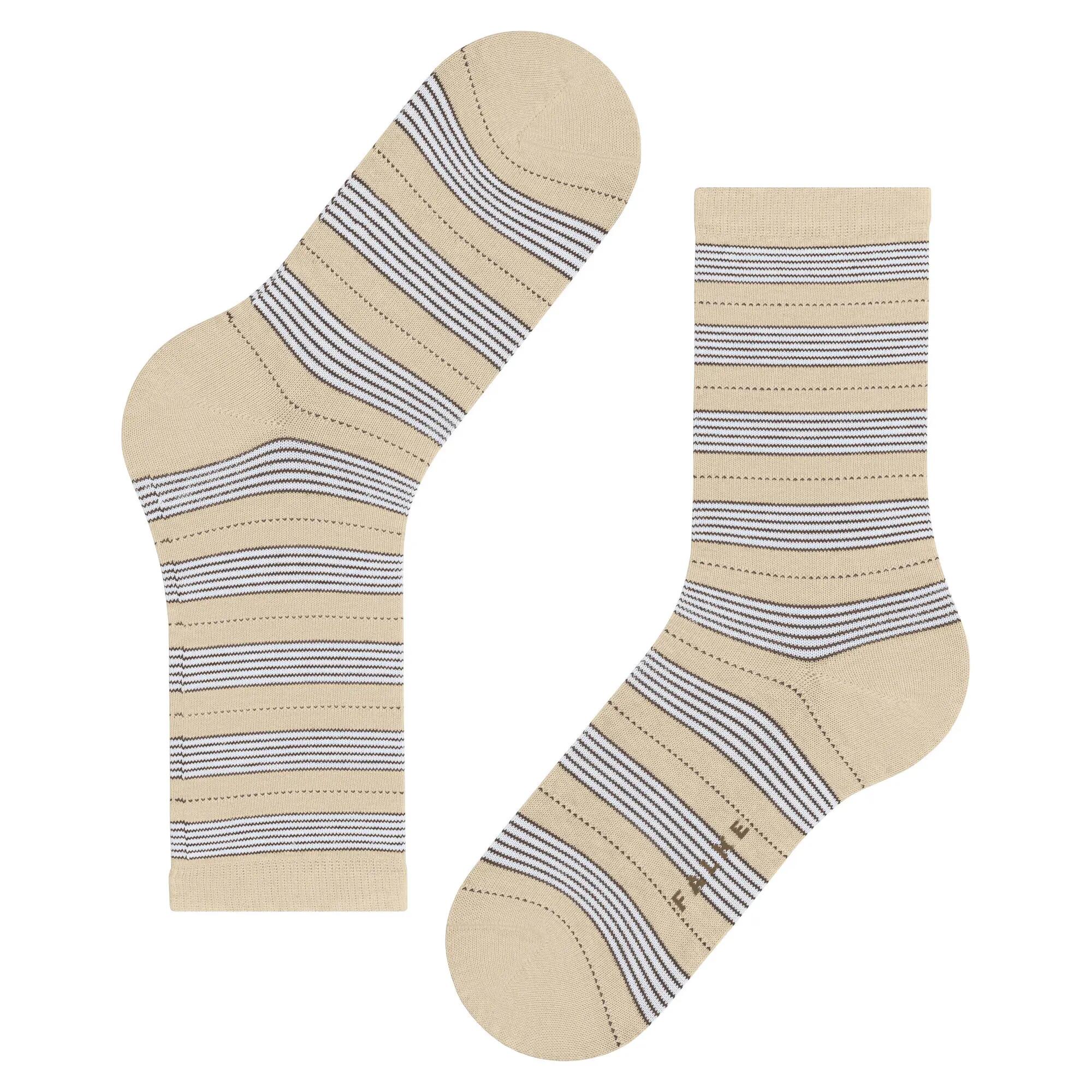 Chaussettes femme Falke 8/8