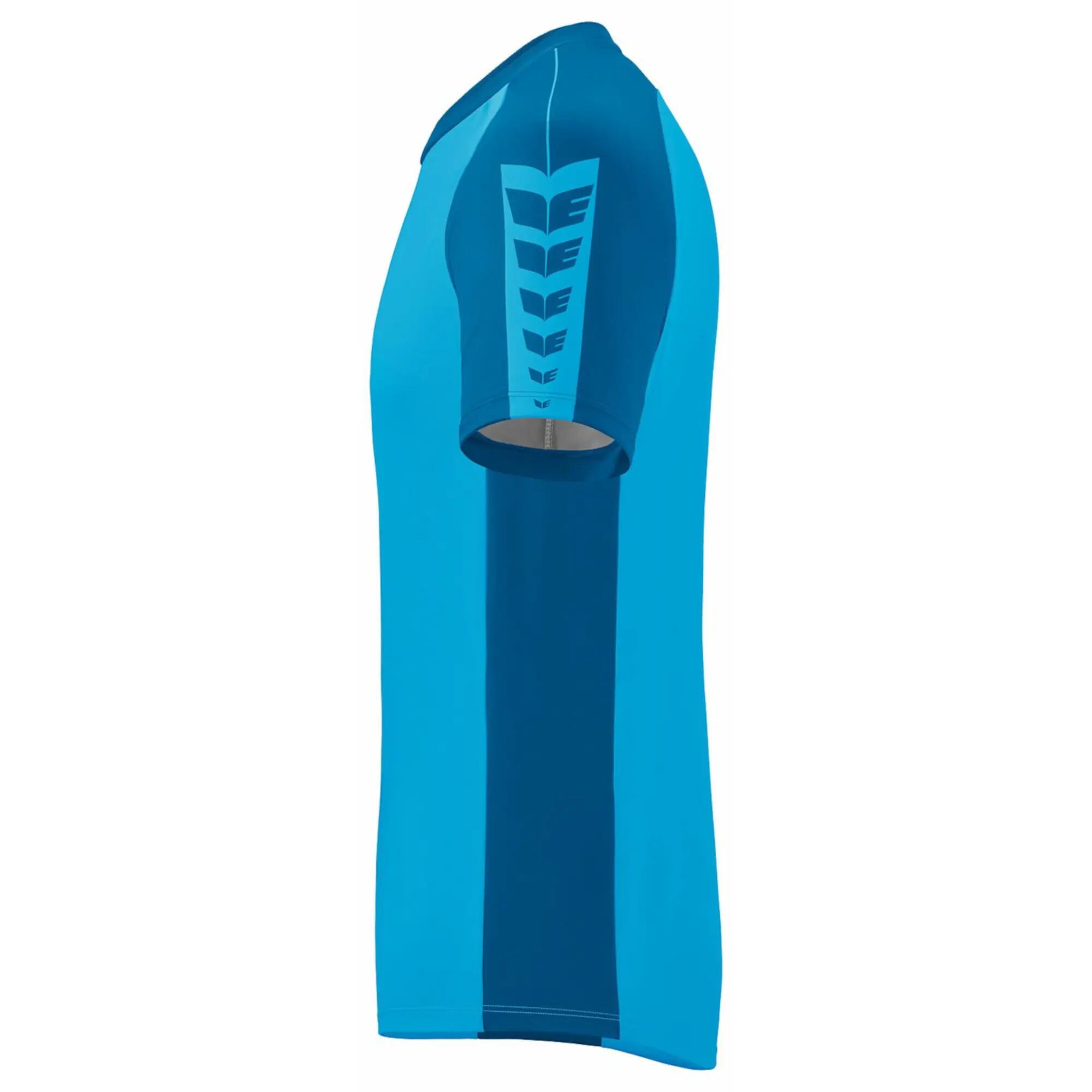 Erwachsene, Unisex Erwachsene Trikot Six Wings 9/9