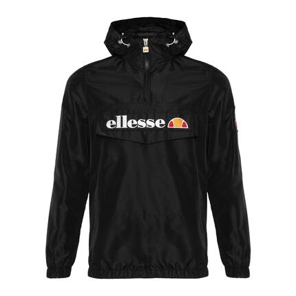 Coup Vent Ellesse Mont 2 OH - Homme