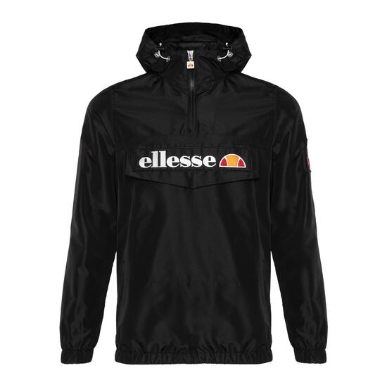 Coup Vent Ellesse Mont 2 OH - Homme