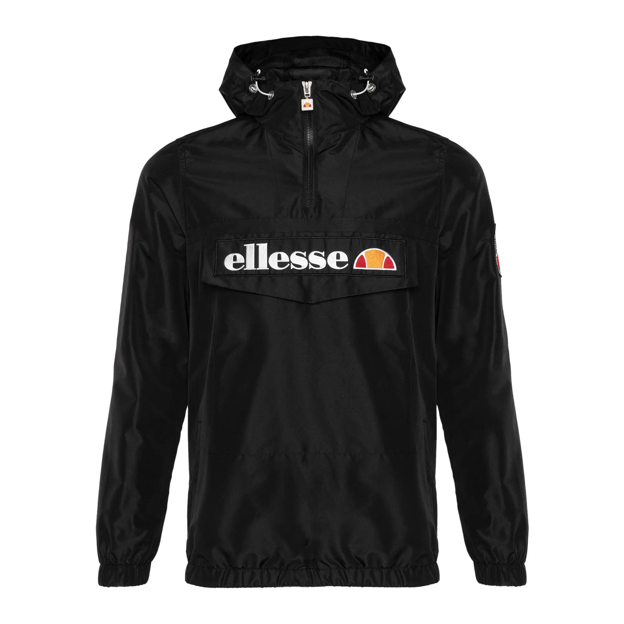 ELLESSE picture