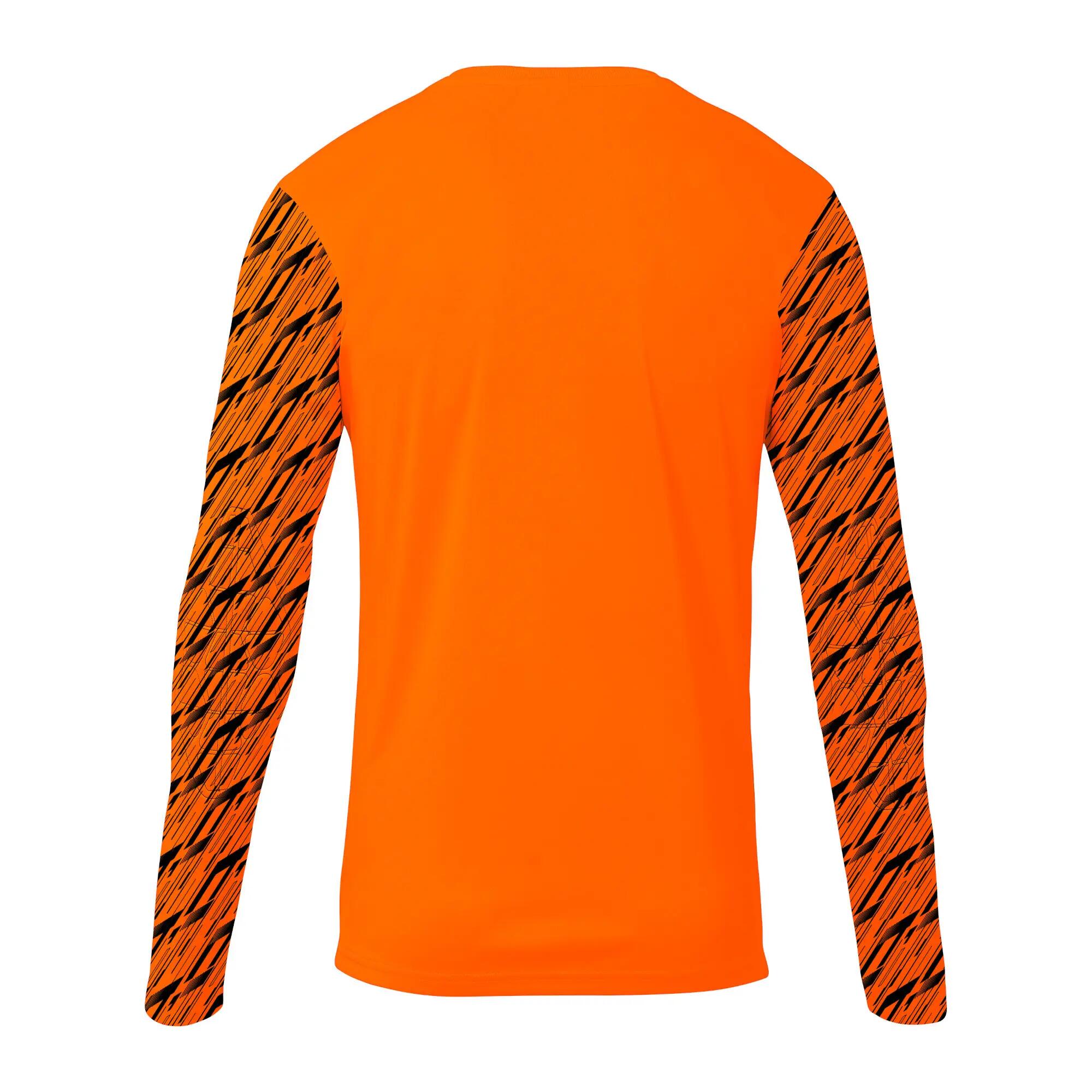 Keeperskleding Progressive UHLSPORT 8/9