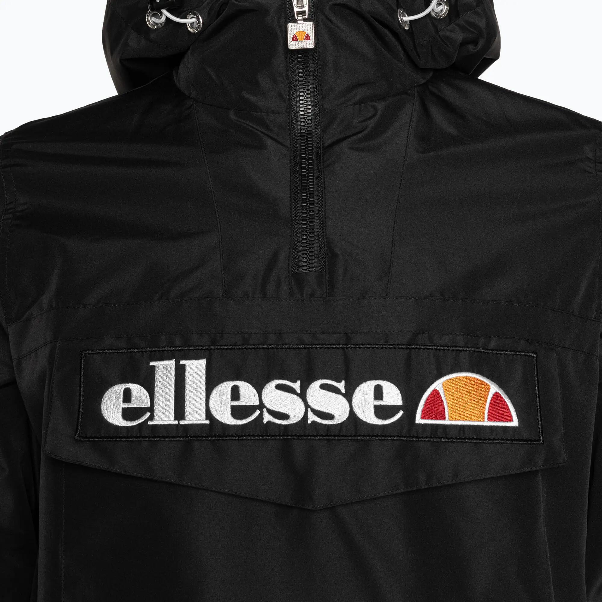 Ellesse Mont 2 herenjas 3/6