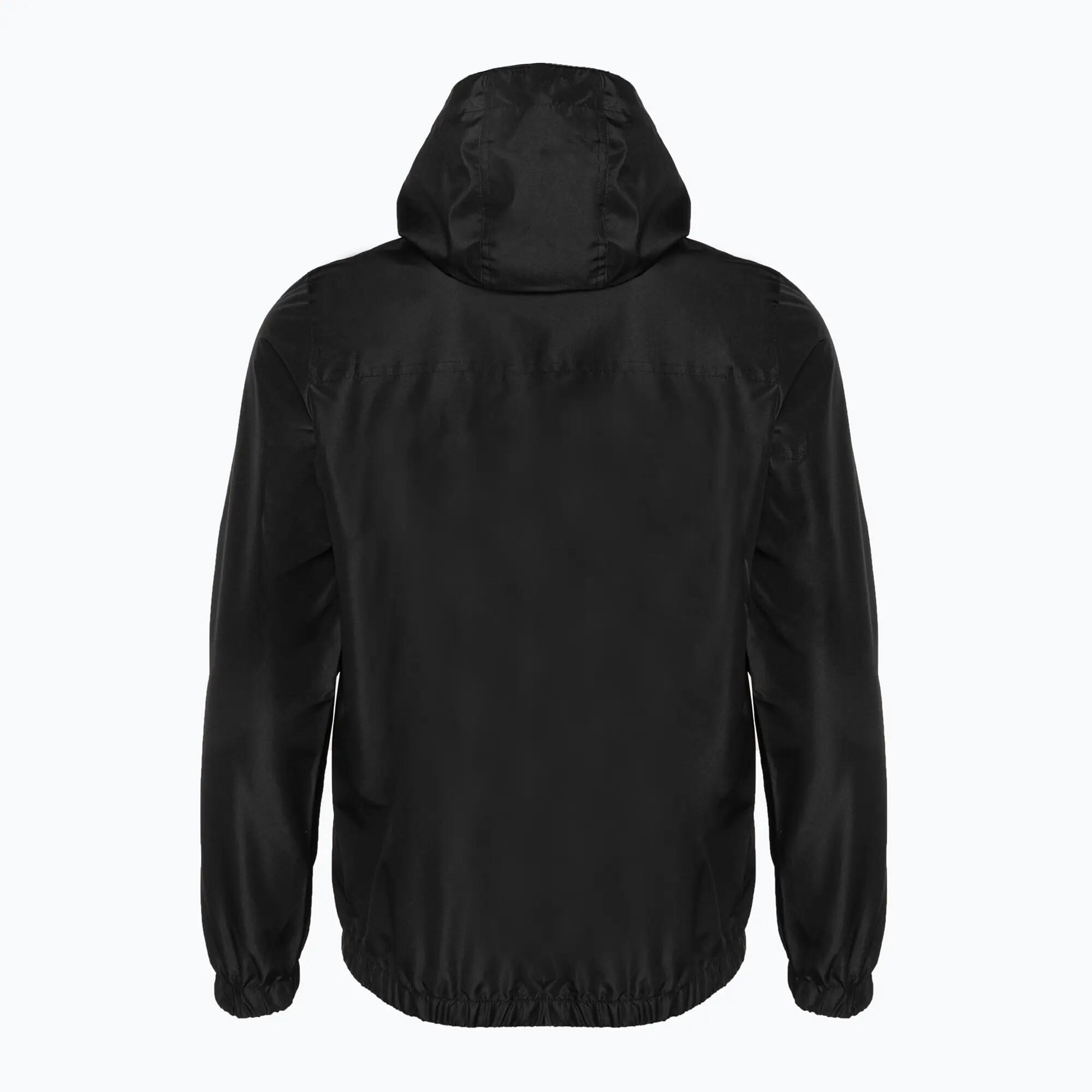 Ellesse Mont 2 herenjas 2/6