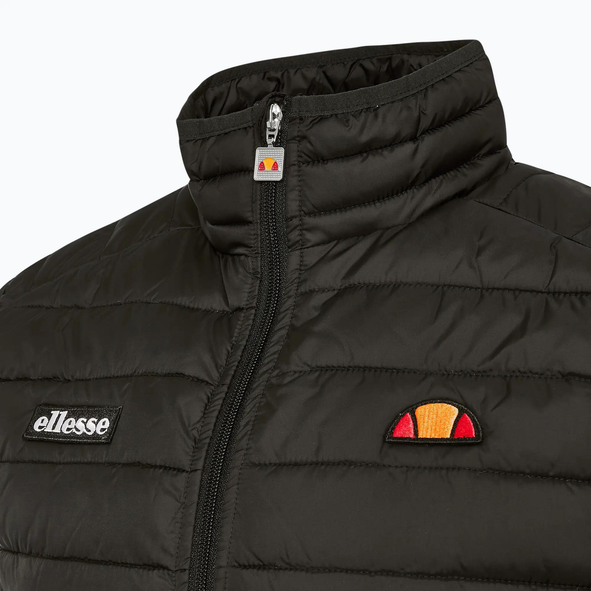 Jaquetas universal para homens / masculino Ellesse Bardy 3/6