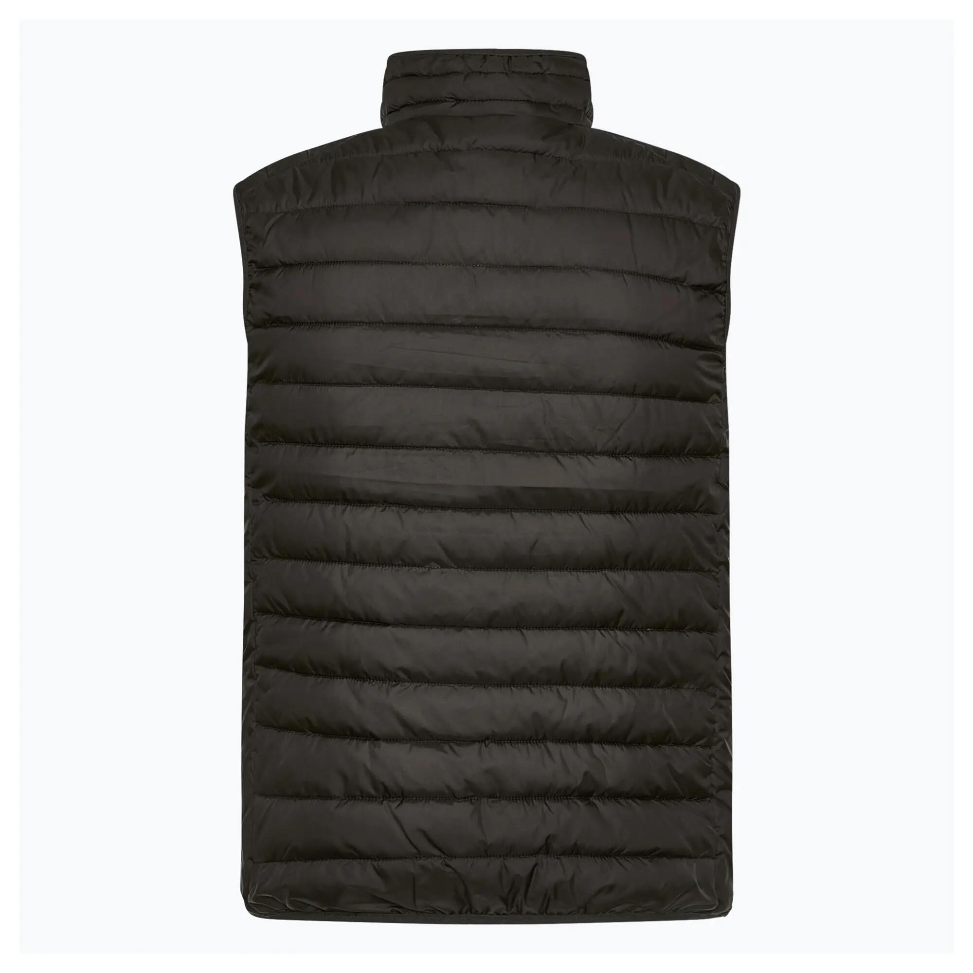 Jaquetas universal para homens / masculino Ellesse Bardy 2/6