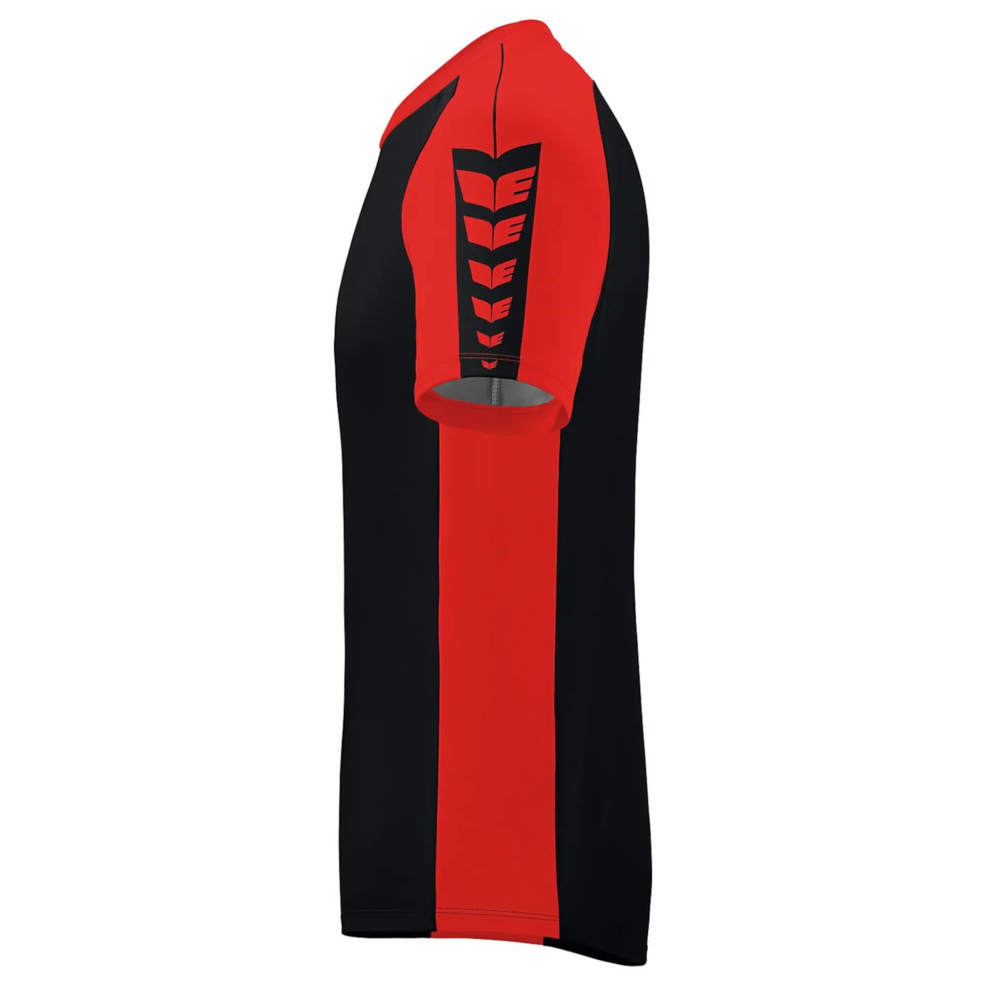 Erwachsene, Unisex Erwachsene Trikot Six Wings 9/9