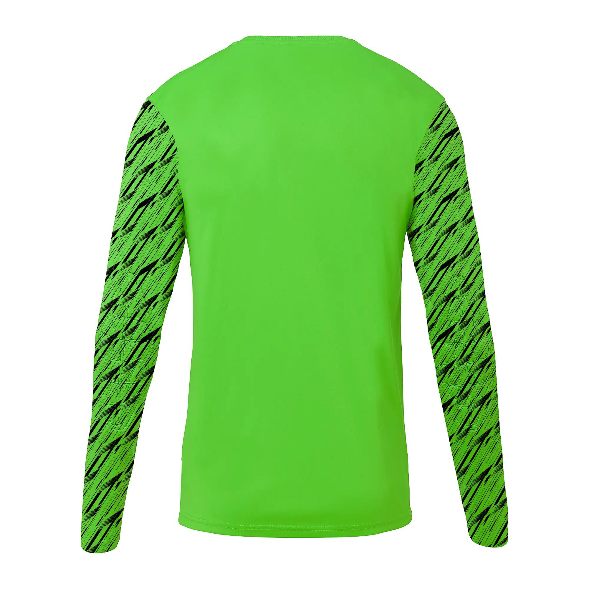 Keeperskleding Progressive UHLSPORT 10/11