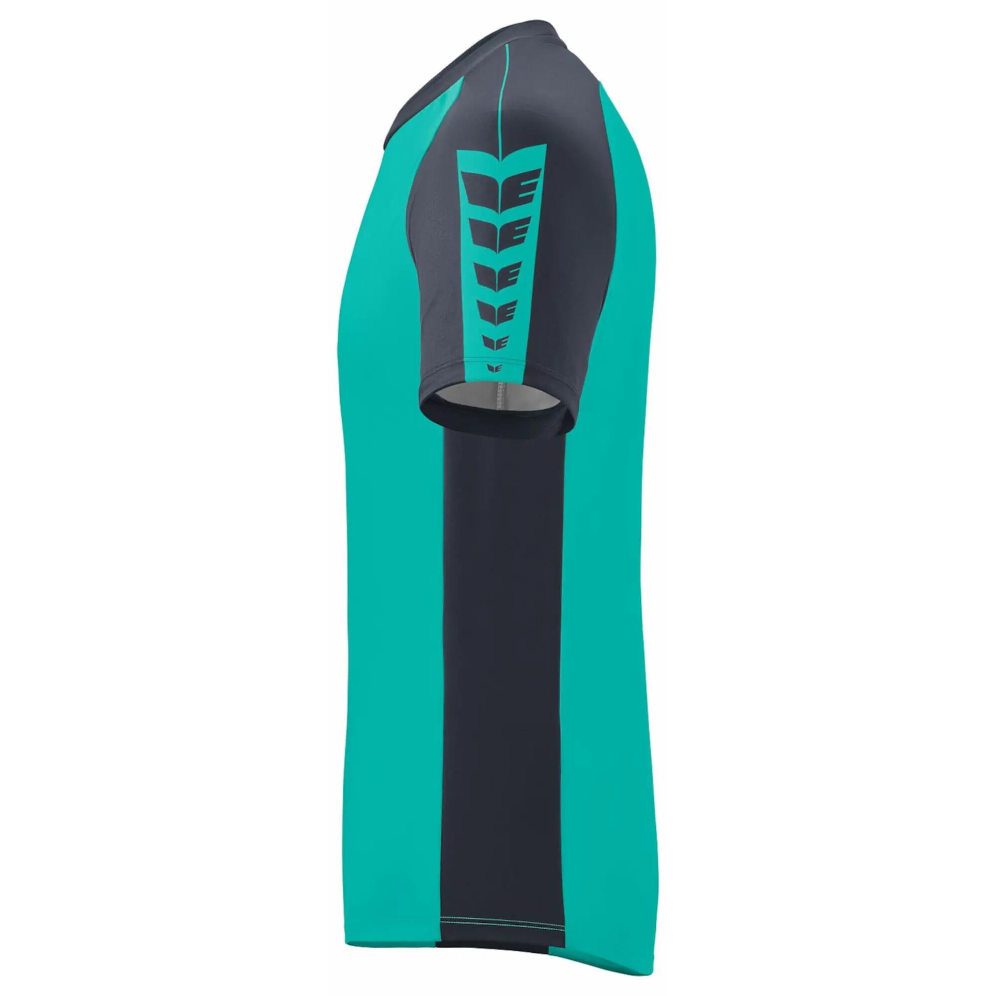 Maillot Erima Six Wings 9/9