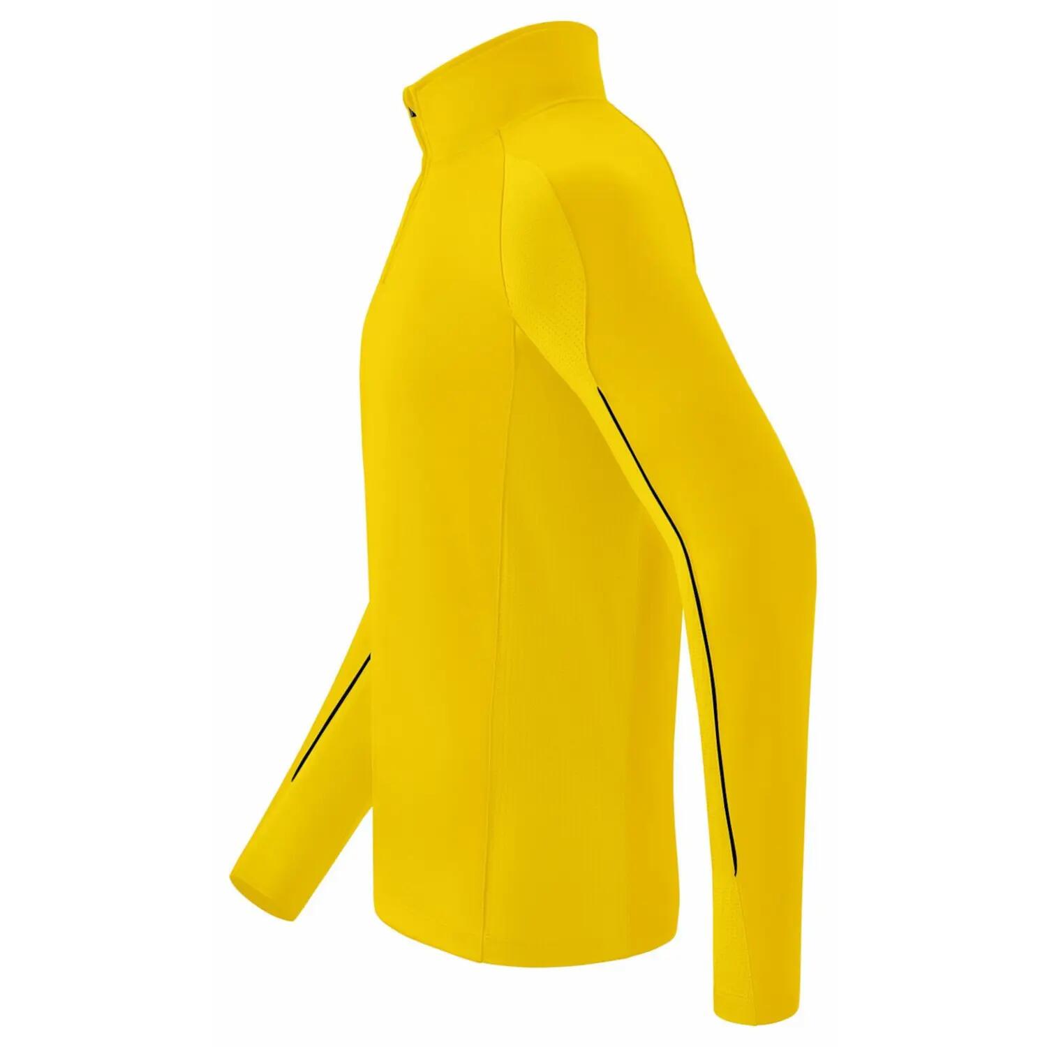 Chaqueta de chándal para niños Erima Liga Star 9/9