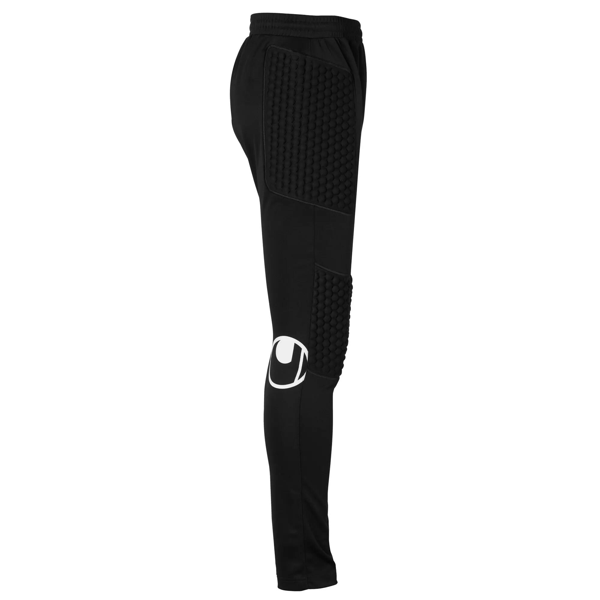 Pantalon de gardien de but STANDARD UHLSPORT 9/9