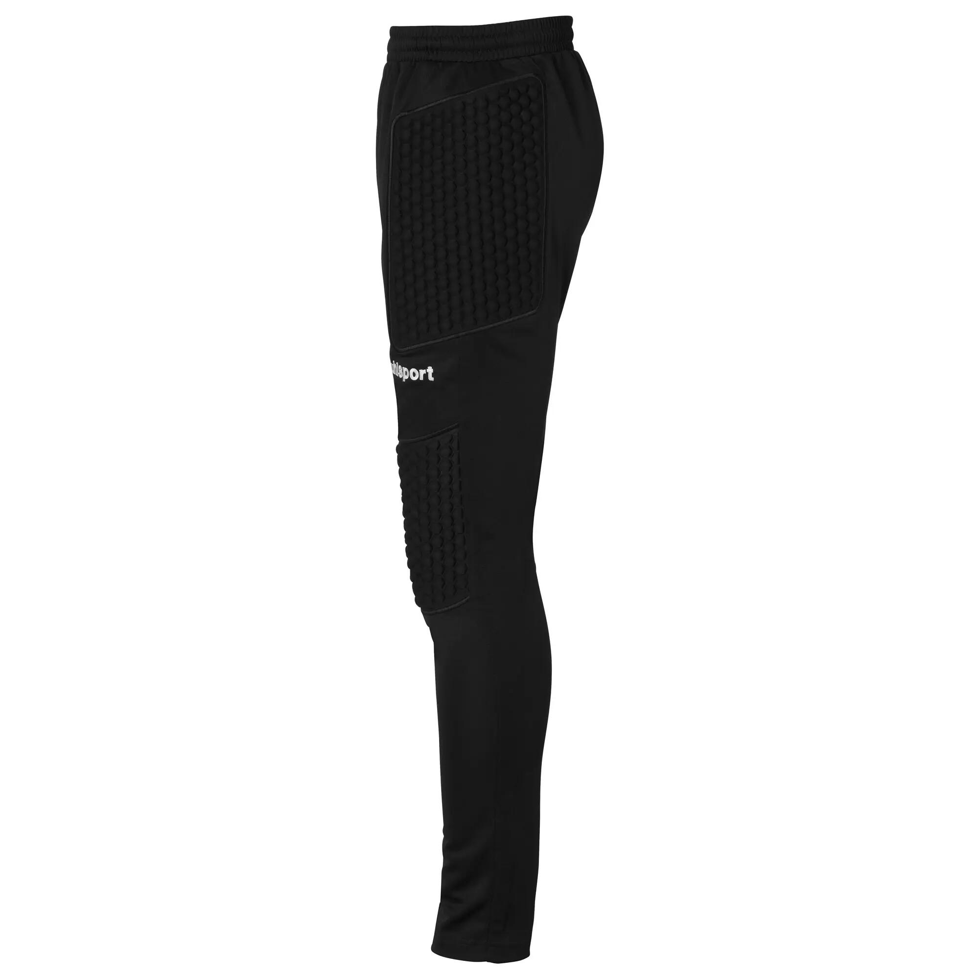 Keepersbroek STANDARD UHLSPORT 8/9