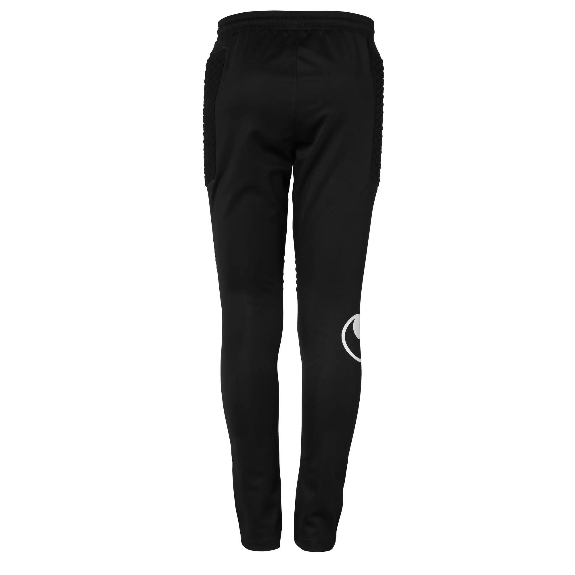 Keepersbroek STANDARD UHLSPORT 7/9