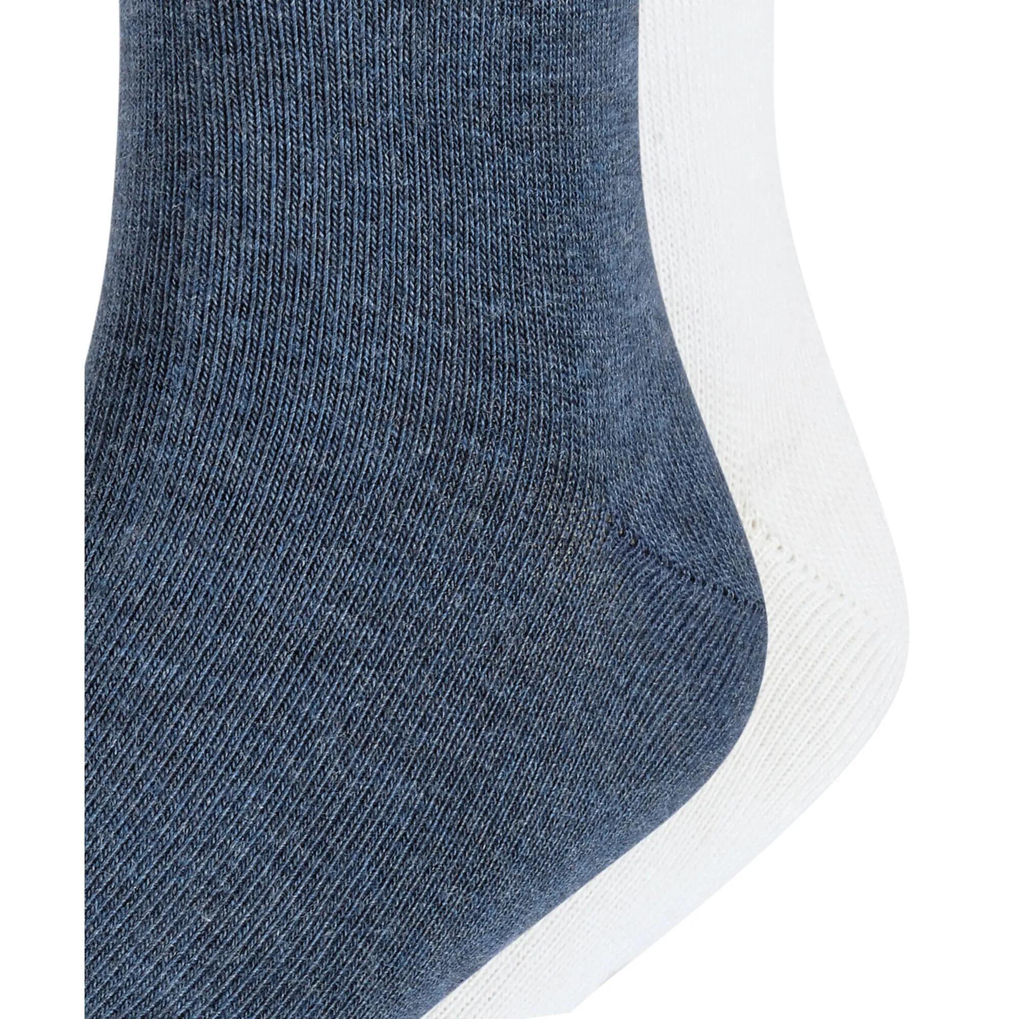Falke Kinder Socken Happy 2P SO 12299 8/8