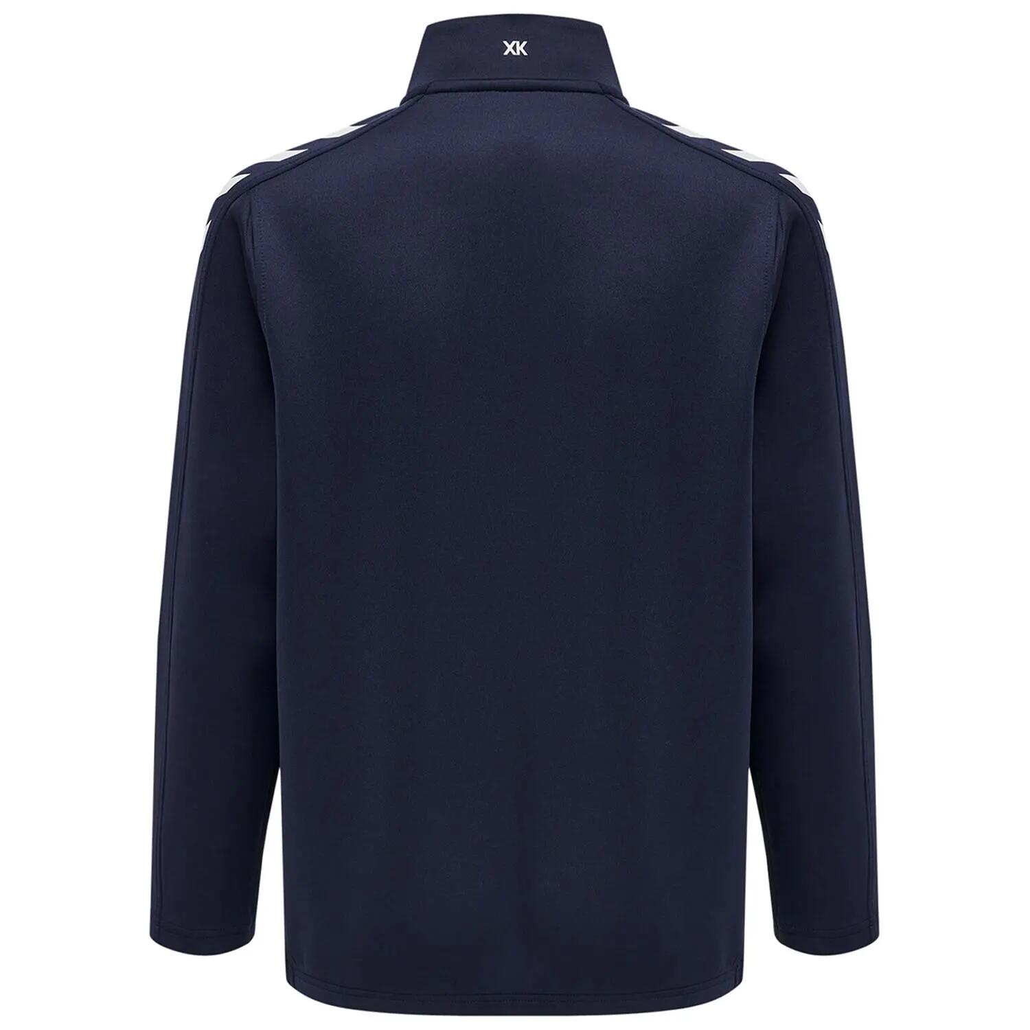 Camisola para crianças Hummel hmlCORE XK 10/11