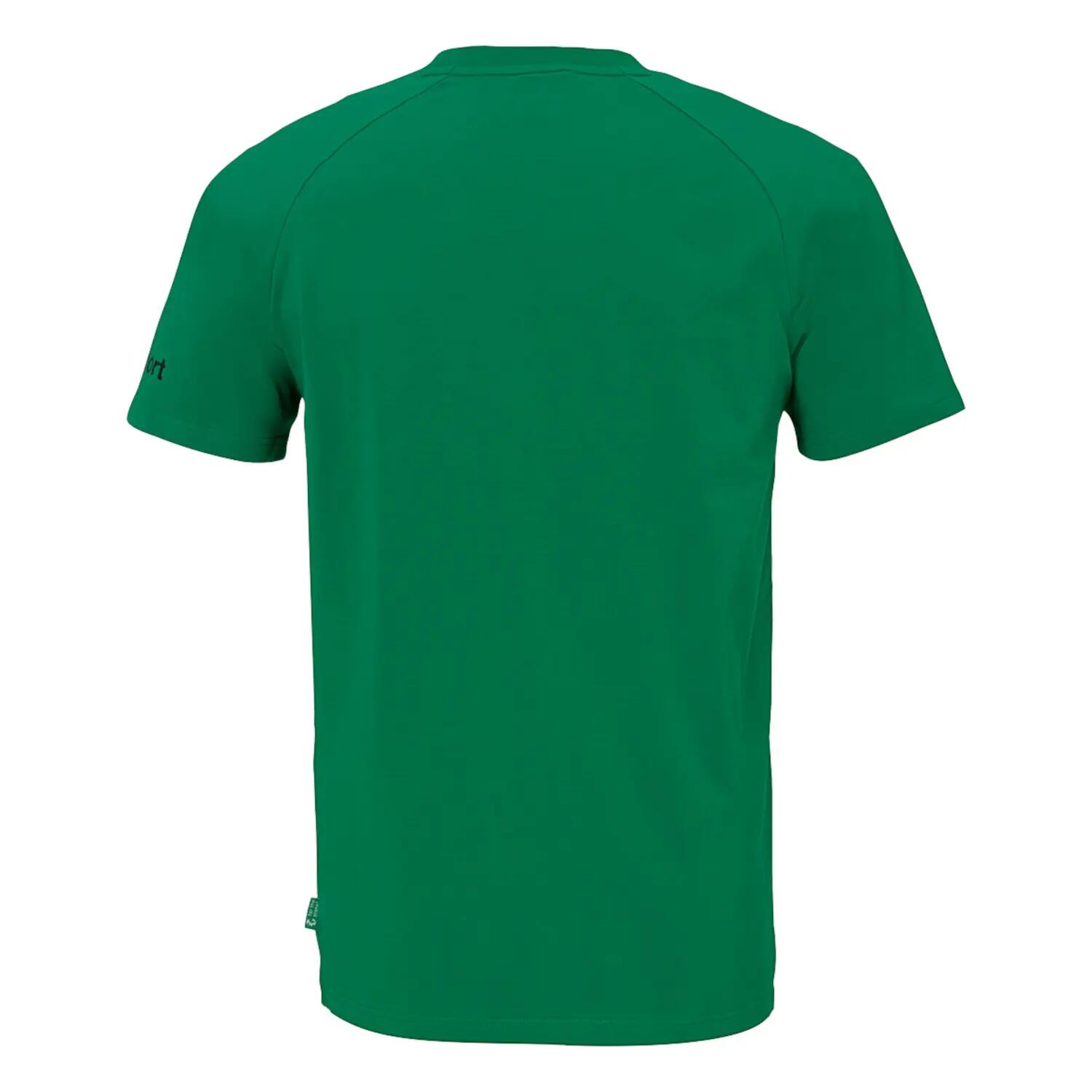 Koszulka Uhlsport ID 7/9