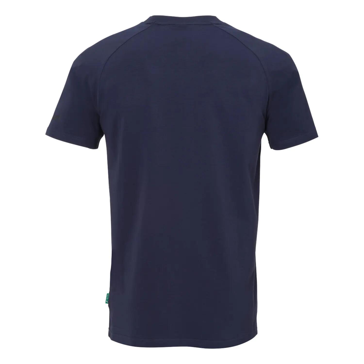 T-Shirt ID UHLSPORT 6/8