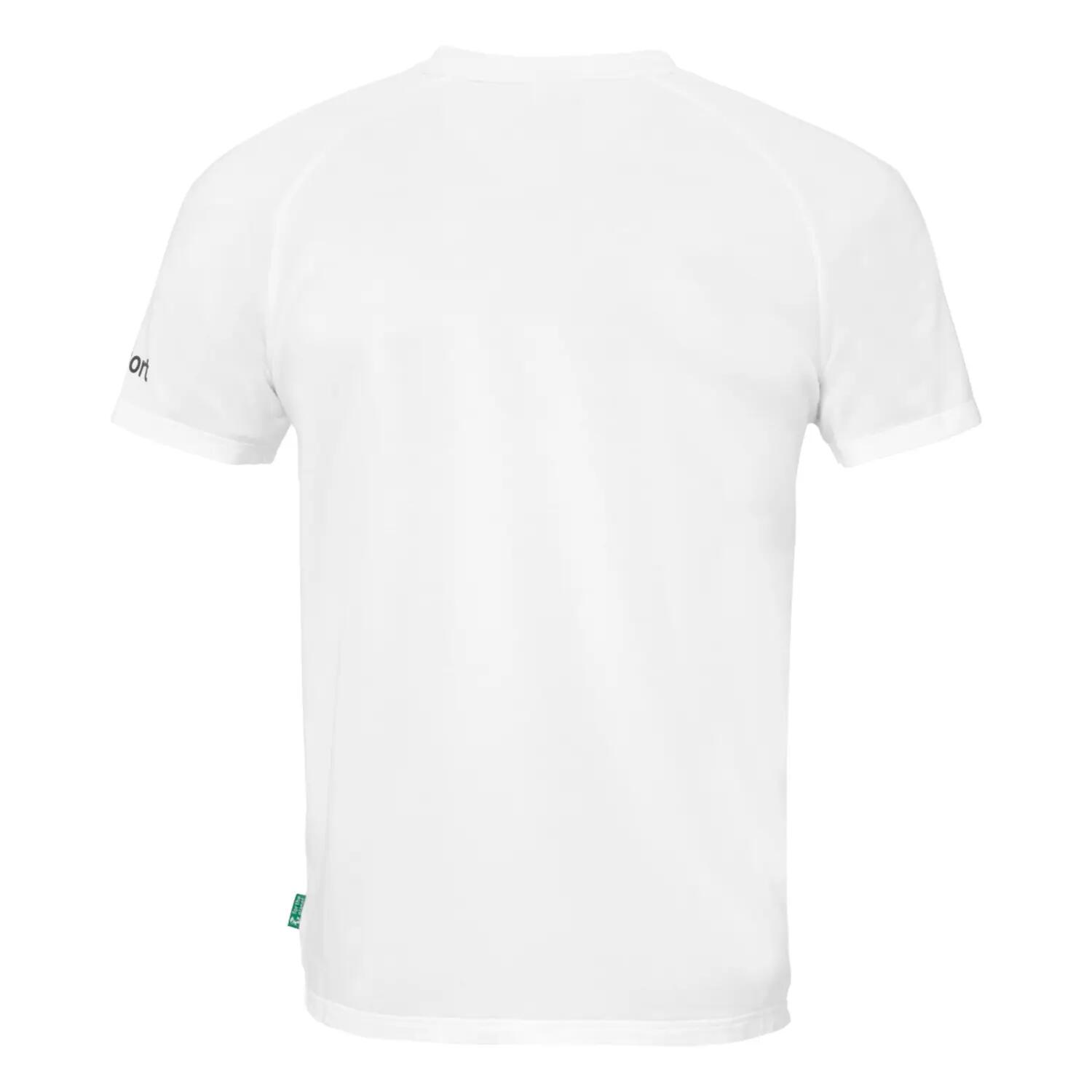 T-Shirt ID UHLSPORT 8/10