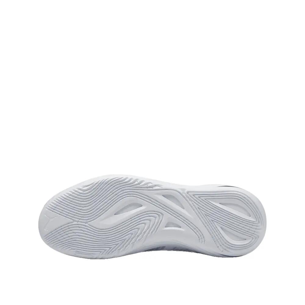 Chaussures de basket PUMA Fusion Nitro 7/7