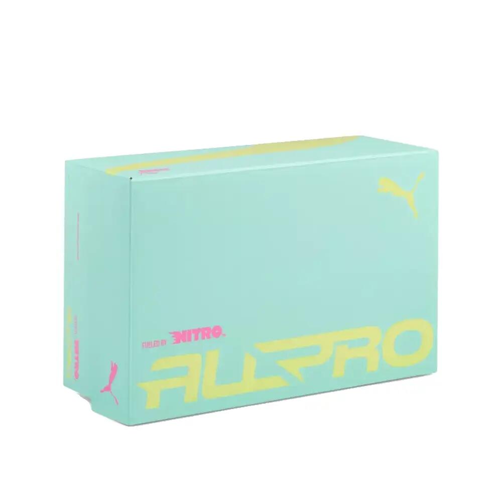 Ténis de basquetebol Puma All-Pro Nitro™ 2 9/9