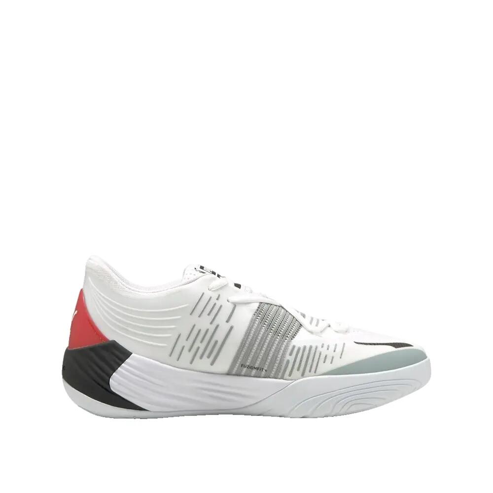 Chaussures de basket PUMA Fusion Nitro 6/7