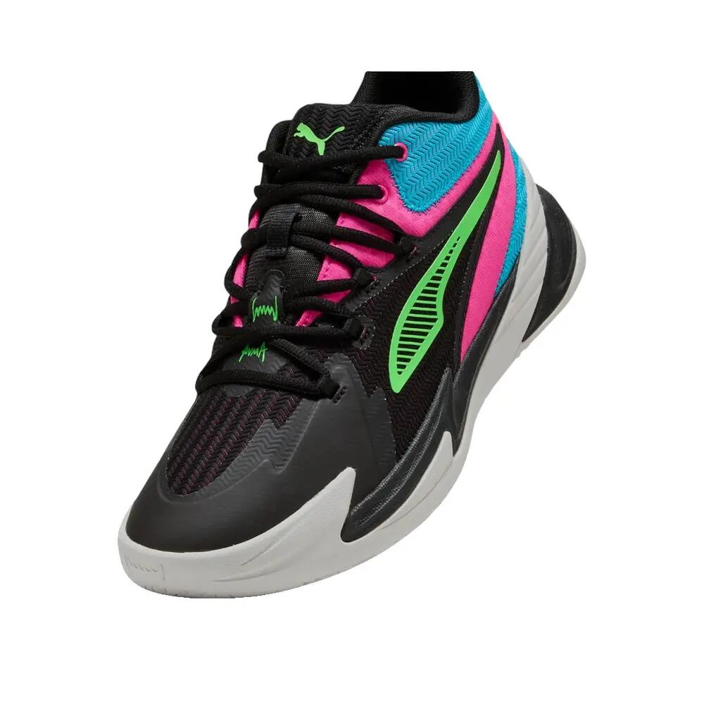 Adidasy Puma Dagger, Mężczyźni 6/6