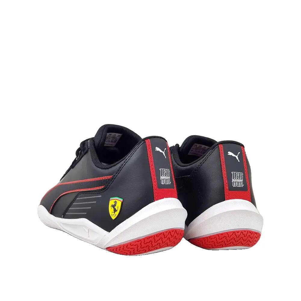 Men universal Shoes Puma Ferrari Rcat Machina 6/6