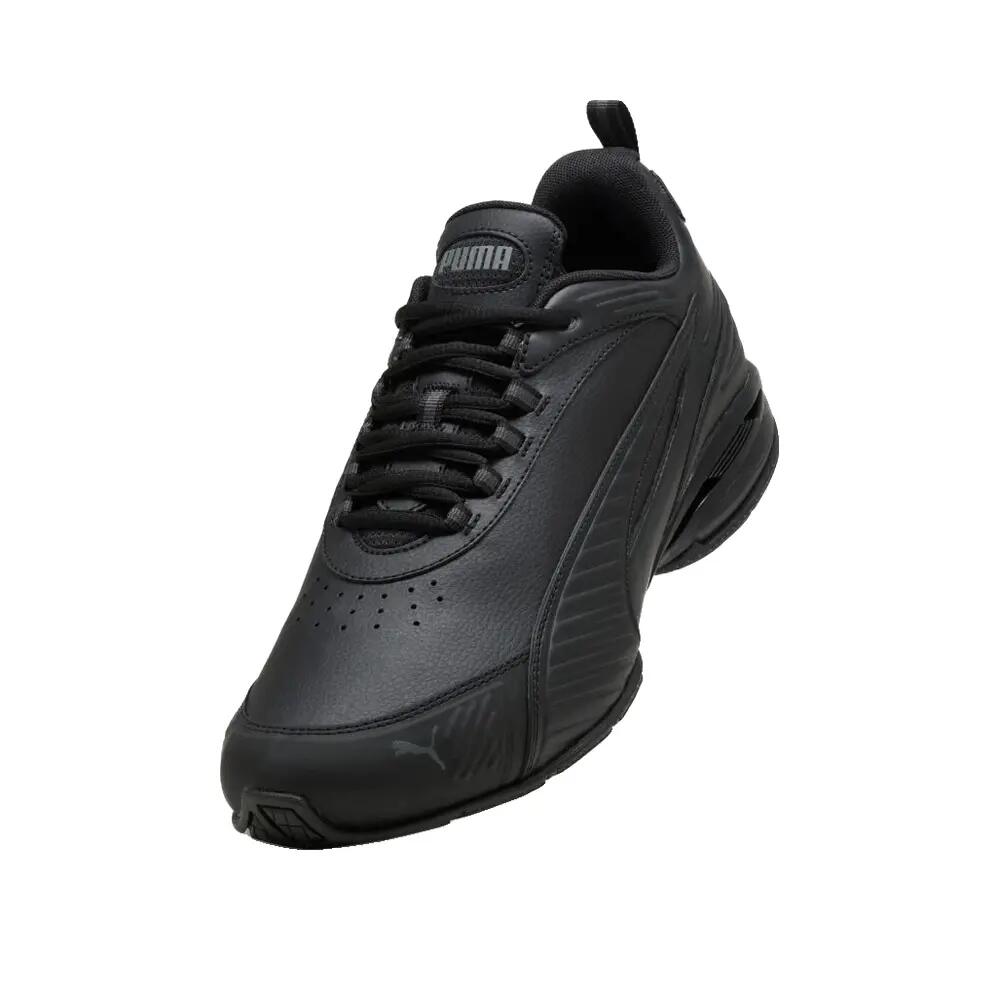 Buty sportowe Puma Magnetic Sl 7/7