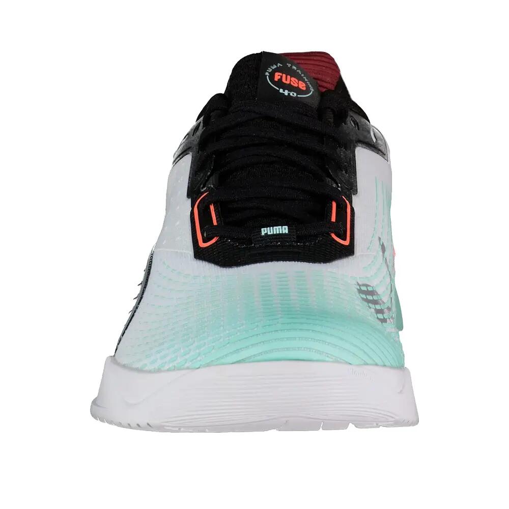Chaussures de cross training Puma Sneakers Fuse 4.0 6/6