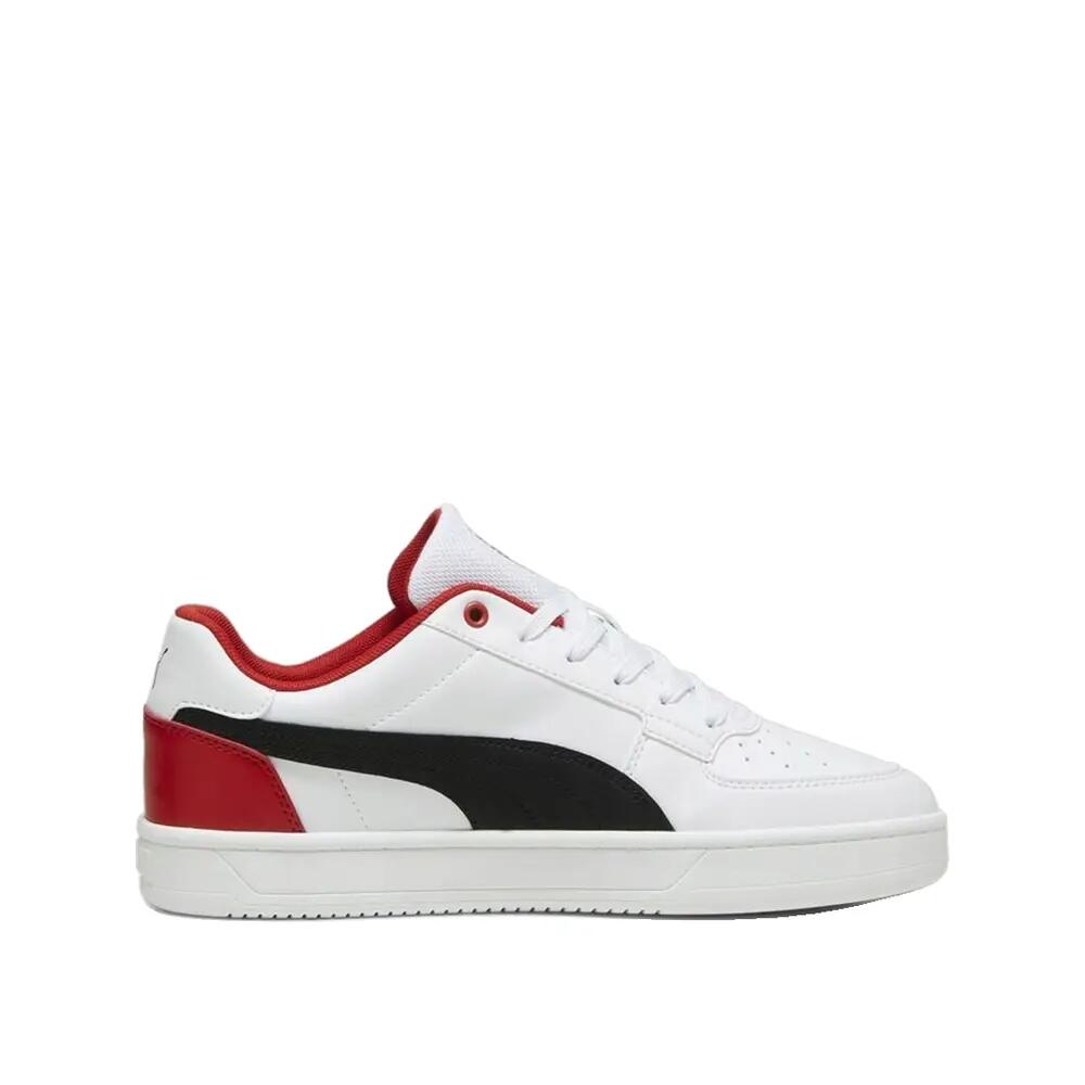 Herren universal Schuhe Puma 30815905 6/6