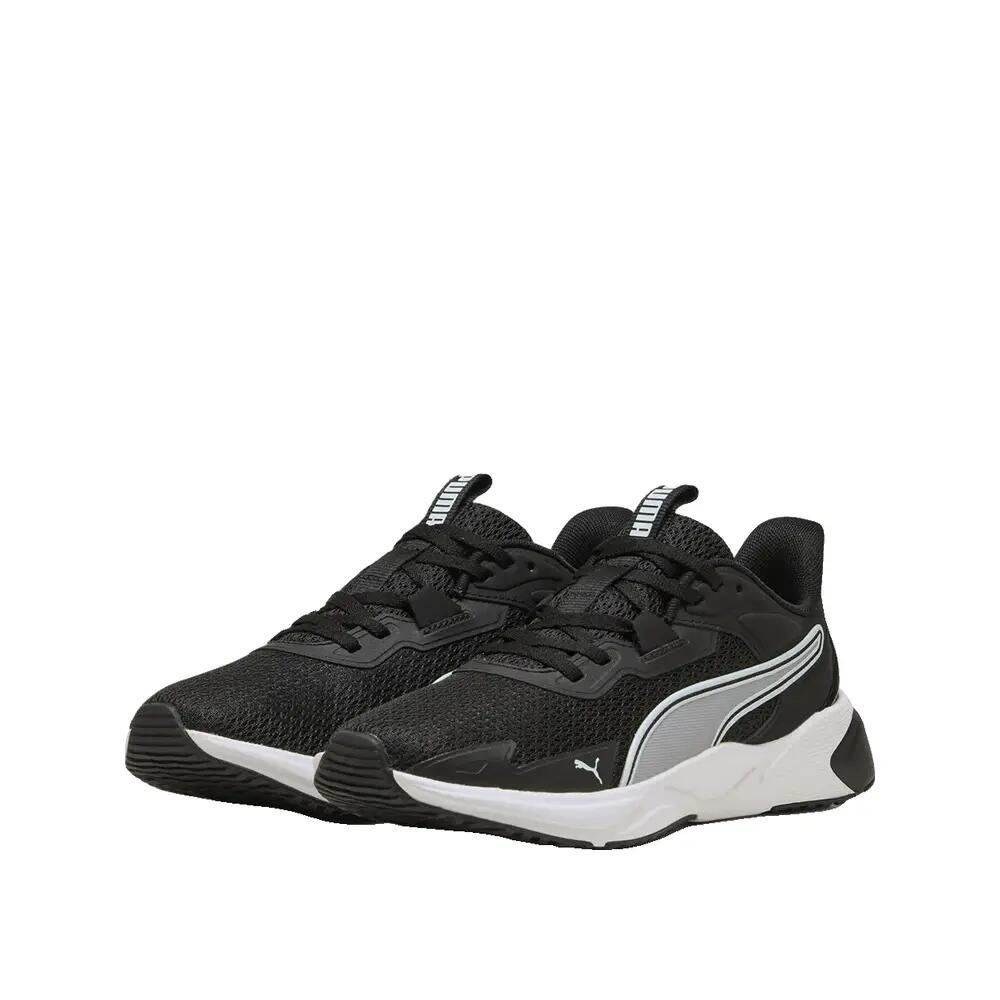 PUMA picture