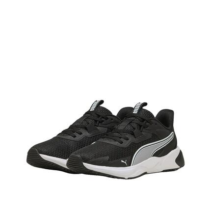 Zapatillas PUMA Disperse XT 4 Mujer Negro