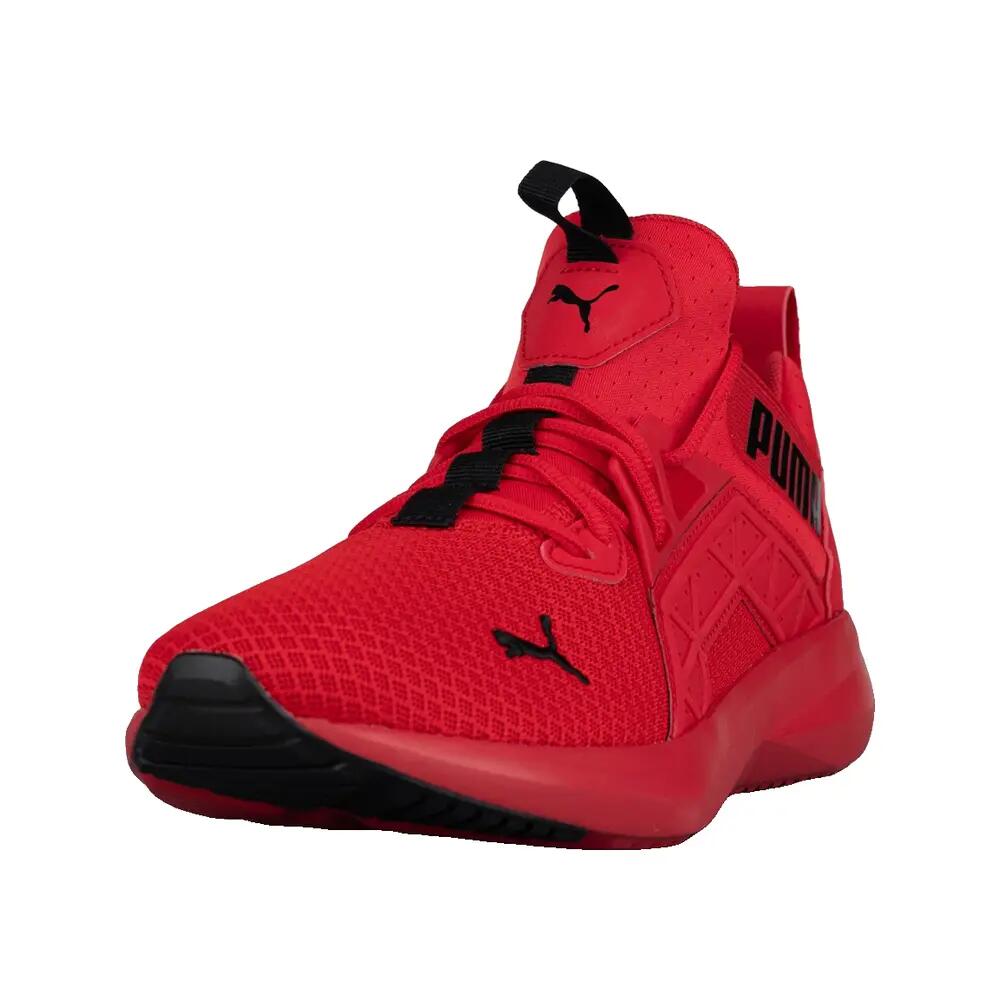 Buty Sportowe Męskie Puma Softride Enzo Nxt 8/8