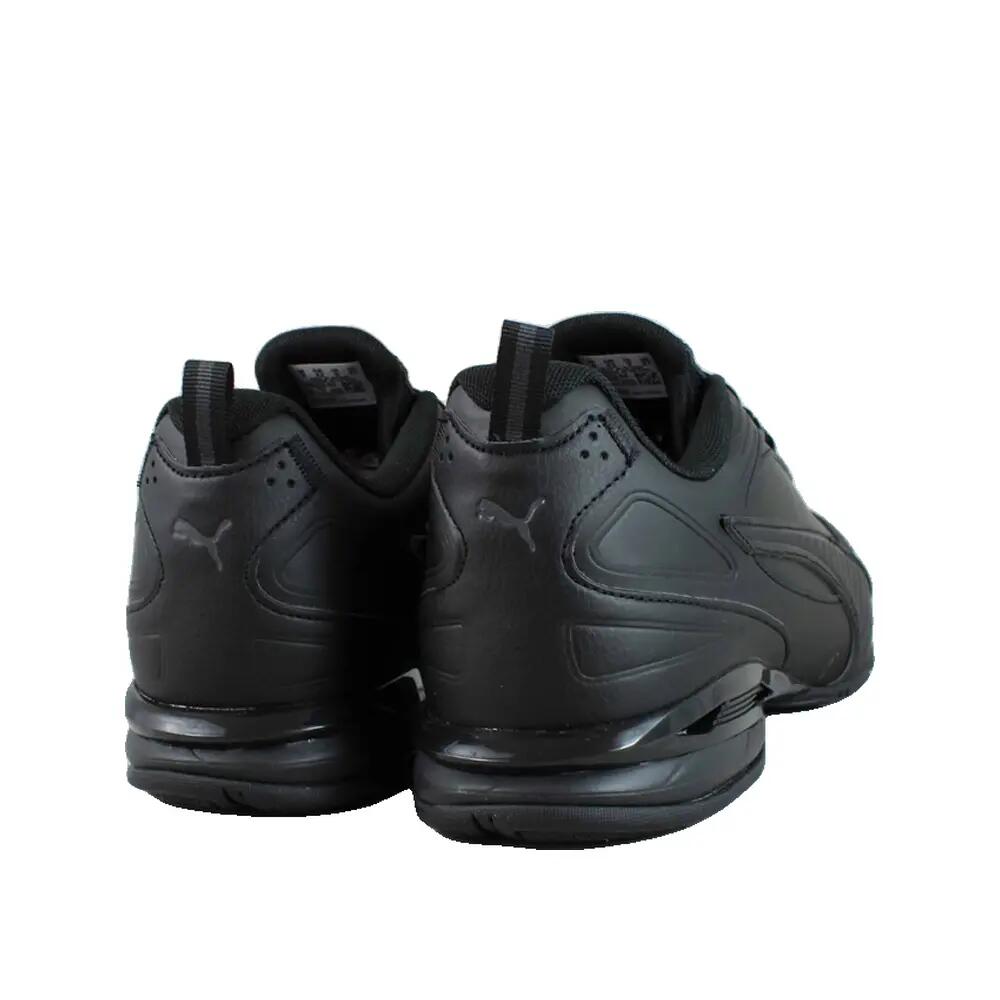 Buty sportowe Puma Magnetic Sl 6/7