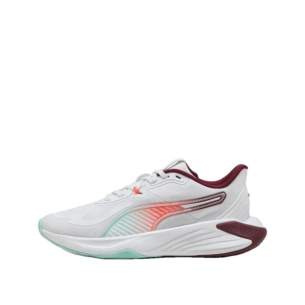 Puma PWR Hybrid 'White Ruby Shimmer' (Women's) — foto 4